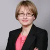 Natalia Tkacheva
