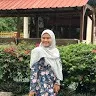 Nurul Nabilah