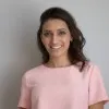 Rashmi Chandra