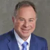 Douglas Duvall