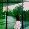 Yen Pham