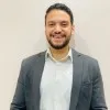 Mohammed Elsayed