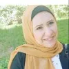 Shymaa Ahmed