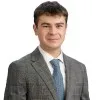 Matthew Lombardo