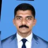 SWAROOP