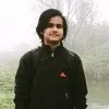 Rajnandani