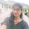 surbhi Kumari