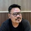 chetta keawbuasa
