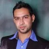 Sachin Kumar