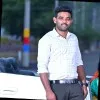 paila mahesh