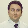 Amir Bayatkandi