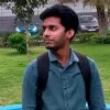Jebino Paul