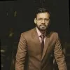 Dhananjay Nalawade