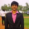 sujith Reddy