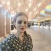 Jinal Shah