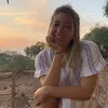Maya Waisman