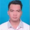 Albert Joe