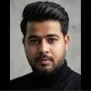 Saurav Bhardwaj