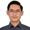Virdi Fikriawan