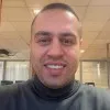 Amirhossein