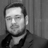Eradj Khaidarov