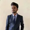 Kiran Deshmukh