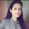 Suman Devi