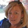Lisa Whitmire
