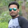 MANISH BRAMHAN