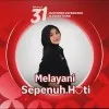 Novela Sucira Iyullela Siregar