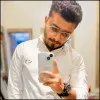 Faizan jethva