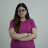 Rida farooq