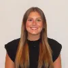 Sarah Merrett