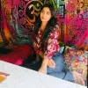 Sakshi Shukla