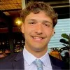 Nicholas Filippis