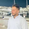 Karim Elnaggar