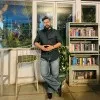 Hemant Harsh Rao