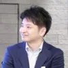 Takamitsu Miyaso