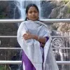 Mohana Priya