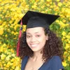 Jordan Epps