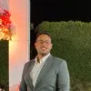 Youssef Ali