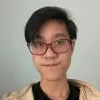 Robert Chen