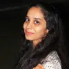Aneri Shah