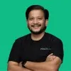 Shirish Analdasula