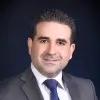Mohammad Abdalhadi