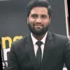 Syed Zuhaib Ur Rahman