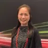 Jacqueline Fu