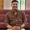 Binoy Daniel
