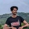 Abhinand PK