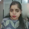 Swaroop Shinde
